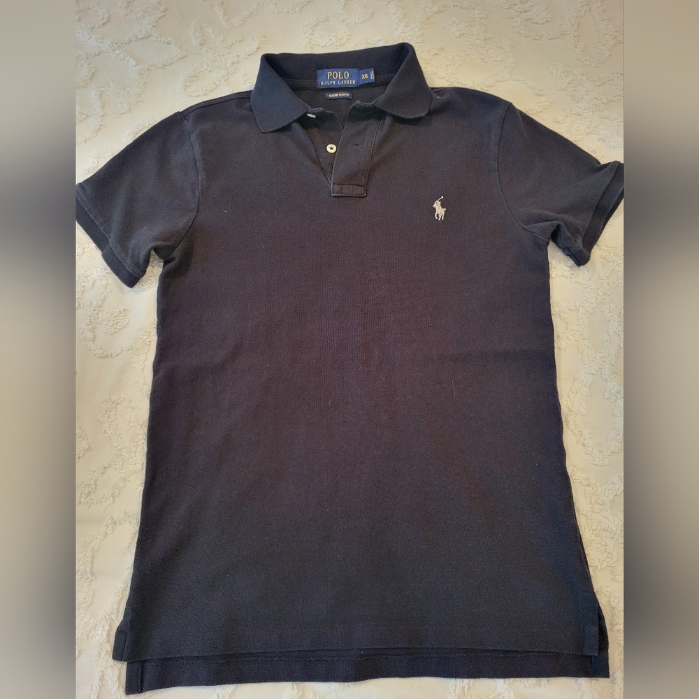 Ralph Lauren Polo shirt